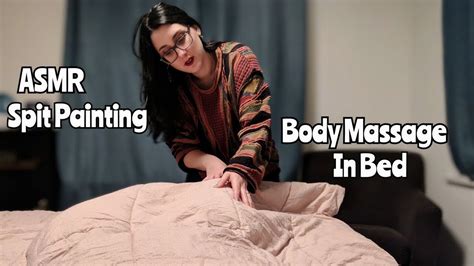 spitting porn|All Girl Massage